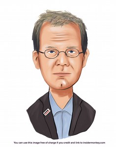 Do Hedge Funds Love Advanced Disposal Services, Inc. (ADSW)?