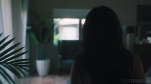 Pure Taboo Lulu Chu A Charlie Forde Story