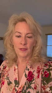 He is risen! | Rachel Hauck