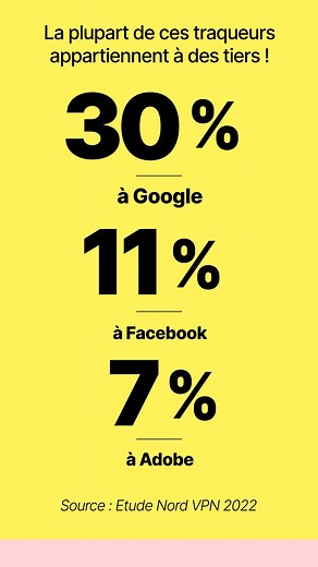 #DataPrivacy #Data #Qwant #donnéespersonnelles #searchengine #tech #numerique #numériqueresponsable #privacy | Qwant