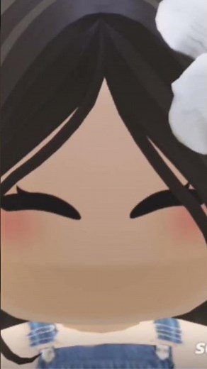 ocen eyes request from my subscriber ☺️