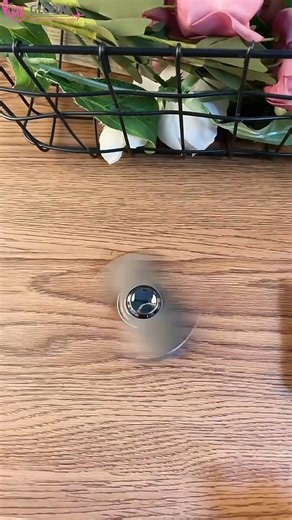 8.5K views · 18 reactions | Spinner & Lighter Combo!  https://global.caremebd.com/products/the-fidget-spinner?_pos=1&_sid=a6e39130e&_ss=r&variant=43812340990179 #careme #caremeglobal #careme2023 #bangladesh #SpinAndFire #FidgetFlameFun #DynamicDuo #SpinnerLighterCombo #FireFidgetChallenge #TikTokGadget #SpinIntoHeat #LitFidgetMoves #DoubleTroubleSpinner #HotTrendAlert #FidgetNFire #SizzleAndSpin #SpinItBright | Care Me Global | Facebook