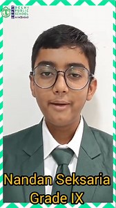 26 reactions | Success Stories: Students' achievement in KAMP(Knowledge Awareness Mapping Platform) #SuccessStories #proudmoment #congratulations #student #teacher #parent #school #DPS #bopal #bestschool #bestcbseschool #TopCBSESchool | Delhi Public School - Bopal, Ahmedabad | Facebook