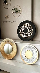 1K views | Idea factory on Reels | Facebook