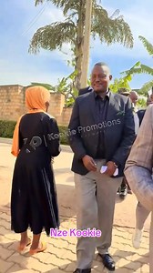 4.4K views · 29 reactions | Pastor Bugingo Atuuse Mulumbe lwa Kato Lubwama | Uganda yogera | Facebook