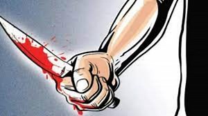 Two policemen attacked in separate incidents in Chennai, one dies