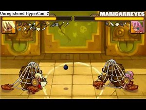 Hayden Kho Vs Maricar Reyes