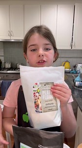 59 reactions · 18 comments | Today we’re making the world’s easiest digestive biscuits with my little girls Mia and Ellie. 殺藍 Don’t forget to save and share with your grandkids!  #healthyeating #over50 #diabetes | Homemade Method | Facebook