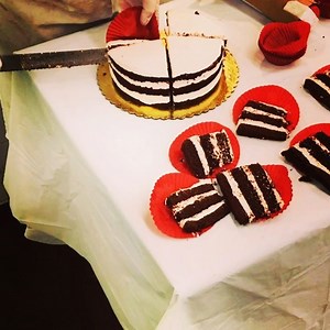 Redlands Ranch Market on Reels