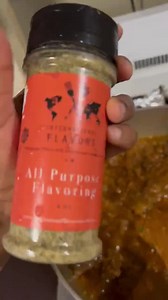 5K views · 217 reactions | Thanks for your support my dear | CookingwithChefRuby | Facebook