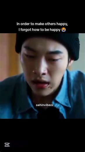 I forgot how to smile  #kdrama #kdramalover #saveme #Drama #dramas #sad #heartbroken | Sahin Said | Facebook