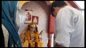 जय माँ शारदे,, जय माँ सरस्वती ,,, | Ramlal sharma