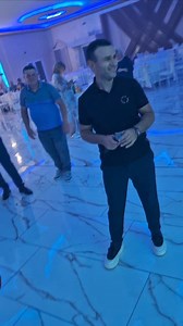 37K views · 266 reactions | ' Nemam drage ,nemam druga...'  #krstenje #uljma #vršac #fajront #veselje #zadušu #keba #nemamdrage #uzivo #uzivomuzika #bendovizaveselje #kardio #bendzasvadbe #bendovizasvadbe #bendovizaveselje | Žare Showtime Bend | Facebook