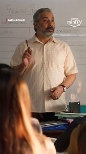 6.7K views · 28 reactions | K.D Bansal classes ki asliyat exposed!...