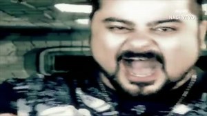 7.9K views · 54 reactions | Ignacio, mejor conocido como Nach, recién lanzó un libro, pues considera que la buena música y el rap también pueden ser literatura. | reforma.com | Facebook