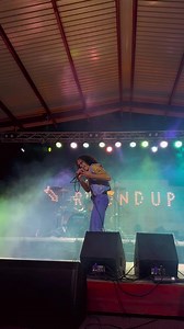 4.4K views · 161 reactions | Dirty Deeds Done Dirt Cheap performed by AC/DC tribute band; Back in Black! • #acdc #rock #rocknroll #trending #live #music #metal #bonscott #angusyoung #guitar #tribute #tributeband #cover #dallas #texas #acdcfans #acdcforever #acdcfamily #brianjohnson | Back in Black | Facebook