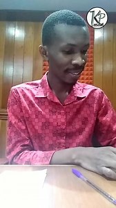 34K views · 604 reactions | #COVID2019 - Messi mande kite Ekip Barcelone lan ( Analiz Sou gwo dosye sa) - Analiz sou ekip ki vle genyen Messi yo - Pirlo komanse bay jwè Kanè nan ekip Juventus lan | Kimberly Pierre Officiel | Facebook