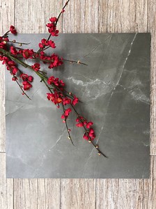 600*600mm Full Porcelain Rustic Floor Tiles From Foshan