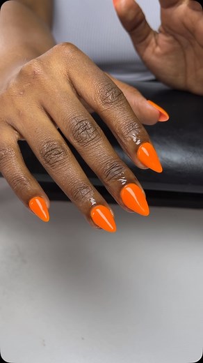 Our COMBO PRICES … Plain nails and plain toes R450 Foot scrub and pedicure R400 French nails and plain toes R550 French nails and French toes R600 Plain nails and lashes 500 French nails and lashes R600 📍 sunnyside Pretoria C/W : 061-399-5135 | Marys nail arcade