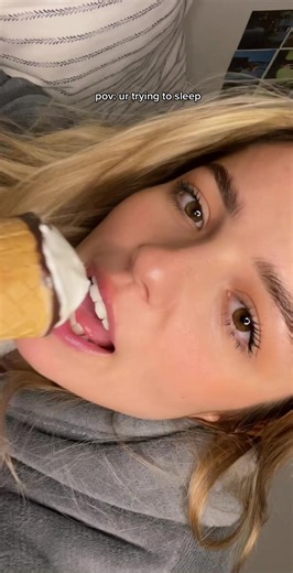 proooper ackshun and shii