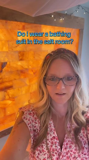 To book, call or text 978-870-3006 And keep the questions coming! #lavanahealingsaltroom #lavanasaltroom #ama #ask #salttherapy #westboylston #himalayan | Lavana Healing Salt Room