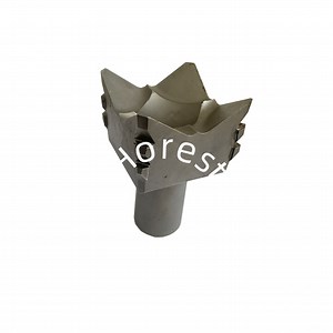 [Hot Item] High-Performance G20s Series Feller Buncher Teeth for Efficient Logging