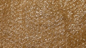 material de archivo de fondo de: video de stock (totalmente libre de regalías) 1100299547 | Shutterstock