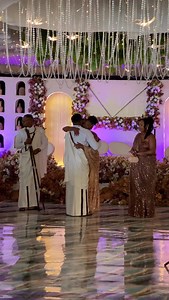 16K views · 366 reactions | AMASHUSHO: Niyo Bosco yashyikirijwe umugore we Mukamisha Irené nyuma yo kumusaba akanamukwa. Video: @n.geovanie_ #inyarwanda #inyarwandaupdates #inyarwandatrends | inyarwanda.com | Facebook