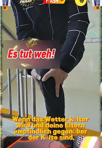 Julei (@julei095)’s videos with original sound - Julei