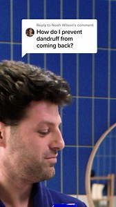 Jopa 100% hilseensuoja. Dermatologisesti testattu. Kliinisesti todistettu. | Head and Shoulders | Facebook