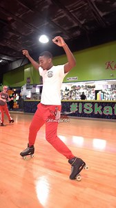 1.9K views · 36 reactions | : @strictlydope704 • • • ADULT NIGHT IS EVERY THURSDAY & SATURDAY @iskateatkates  AGES 18 & UP ONLY! SK8Ⓜ️afiaTV  Follow @sk8mafia704 for more info!! . Location: 14500 E Independence Blvd Indian Trail, NC 28079 United States . Rink: Kate’s Indian Trail #rollerskating #rollerskatingtricks #rollerskatingdaily #rollerskatinglife #rollerskatingfun #rollerskatingbeginner | Sk8Mafia704 | Facebook