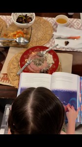 243K views · 4.4K reactions | Favorite rin ni Peanut adobong pusit!!!! Same kay Papa!  | Lucky Manzano | Facebook