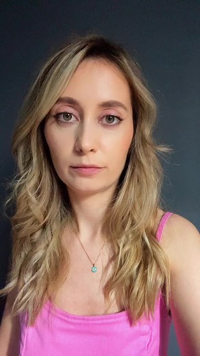 #barbiemovie | Ana-Maria Caliţa