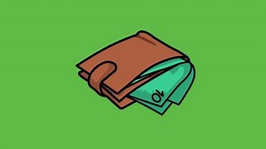 clip-1075896455-making-leather-purse-filled-money-black-brown