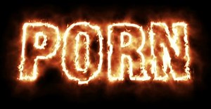 Brianna Beach Take It Slow