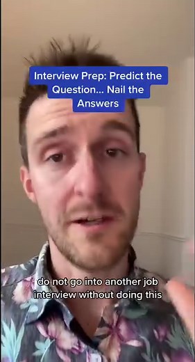 Answers should be in the form of the STAR method. Situation. Task. Action. Result. #interview #jobsearch #career #learnontiktok | Richard Rose