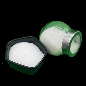 [Hot Item] Building Additive Chemical PVA Powder Polyvinyl Alcohol 1788 Price