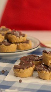 4.3K views · 17 reactions | Cart-to-Kitchen: Chocolate Peanut Butter...