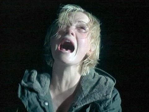 ▶️ The Calling - The Calling (2000)