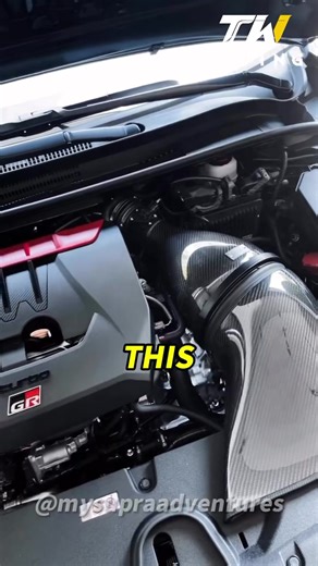 2.2K views · 204 reactions | So what do you think of this rebellious crazy hot hatch embedded with Rally bloodline? - #d2racing #twracing #gryaris #hothatch #hatchback | D2 Racing Sport | Facebook