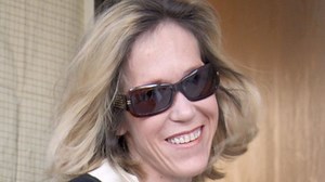 Eva Rausing died of drug abuse, coroner says