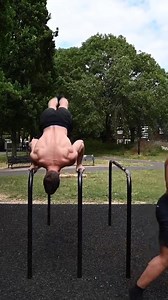 1.1K views · 22 reactions | 藍藍藍 cross fitter vs powerlifter | Man Beast Strongman Events | Facebook