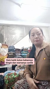 10K views · 86 reactions | Maaf BESTie2 kurang interaksi dunia nyata menyita waktu  | Yuliana Upa | Facebook