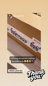 modellbahnshop-lippe.com on Reels | Facebook