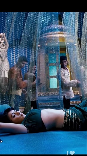 ActressDON 落 on Instagram: "Birthday special Hansika 襤 @ihansika #hansikamotwani #hansika #navel #navelshow #actresslife #actionfigures #actress #actresses #trending #trendingreelsvideo #trendingreels #viralreels #viral #viralvideos #video #reelsinstagram #reels #insta #instaviral #instadaily #instamood #instagram #instagrowth #explorepage #exploremore #explore #foryoü #teluguactress #tamilactress #bollywoodactress"