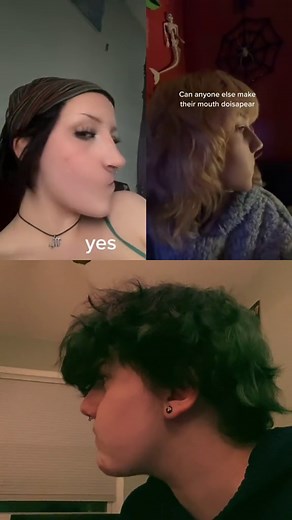 #duet with @largemom45 my hair looks hot in this