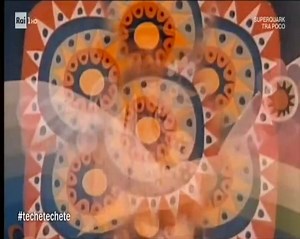 Matia Bazar ~Mister mandarino ~ | Canzoni dimenticate 2