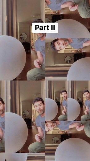 17K views · 184 reactions | Part II of Rich and WMM. | Imagination Movers | Facebook