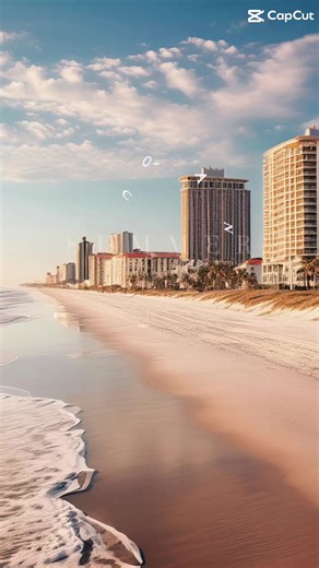 July 4th around the corner, Come enjoy The Beach,...Myrtle Beach. We have something for everyone. #thebeach #myrtlebeach #beachlife | Myrtle Beach Condo Rentals by Beach Vacations | Facebook