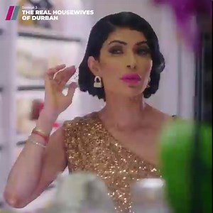 202K views · 2.9K reactions | New season, new queens and new vibes!  #RHODurban S3 is coming on 1 Feb... https://shw.mx/3YTIEHR | Showmax | Facebook